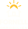 FORNELL IMMOBILIEN