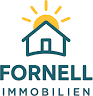FORNELL IMMOBILIEN